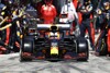 Red Bull plant zweiten Grand Prix mit identischer Nase, aber welcher?