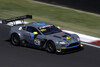 Wegen Corona: R-Motorsport setzt Motorsportprogramm 2020 aus