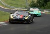 Bärenstarke Pace von octane126: Ferrari-Team selbst überrascht