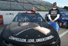 Video: Wer ist Darrell 'Bubba' Wallace?