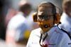 McLaren überrascht: Gleich schnell wie Ferrari und Racing Point