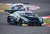 R-Motorsport sagt komplette Saison ab: Ex-DTM-Pilot Juncadella auf Jobsuche