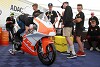 Northern-Talent-Cup: Neuer Kalender für Premierensaison 2020