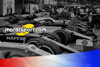 Motorsport.com führt Abonnementdienst für globale Inhalte ein