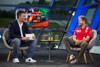 Sebastian Vettel und Red Bull: Bringt ihn nach Hause!