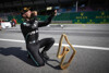 Valtteri Bottas: 'Der Traum lebt dieses Jahr!'