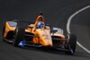 Lässt Corona Fernando Alonsos Indy-500-Traum platzen?
