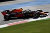 Formel-1-Liveticker: Honda ergreift nach Doppelausfall 'Gegenmaßnahmen'