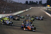 IndyCar-News Juli 2020: St. Louis im August mit neuem Rahmenrennen