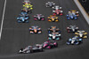 IndyCar-Aeroscreen: Belüftung bleibt ein Problem - Trinkflasche auch