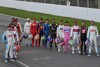 Mark Webber über Zukunft der F1: 'Wir brauchen Gladiatoren'