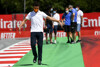 Lando Norris jetzt 'viel selbstbewusster' als 2019