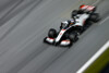 Haas: Bremsproblem-Lösung kostet Aero-Performance