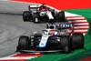 Mark Webber: F1 braucht Teams wie McLaren und Williams