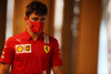 Monaco statt Österreich: Leclerc für Verlassen der Spielberg-Blase verwarnt