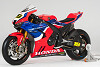 'HRCs Ziel ist es, zu gewinnen' - Alberto Puig zum neuen Honda-WSBK-Projekt