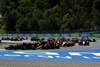 Kalender Formel 2 & Formel 3 2020: Mugello rein - Sotschi raus