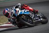 BMW beim Barcelona-Test: Fortschritte bei Abstimmung und Elektronik