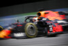 Red Bull an der Spitze: Verstappen freut sich über 'besseres Gefühl' im RB16