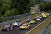 Langstrecke-/Sportwagen-News März 2021: Ring-Radio weltweit empfangbar