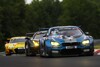NLS/VLN 2020: VLN2 und VLN3 im Livestream