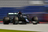 Hamilton nur auf Platz sechs: Mercedes 'tappt ein bisschen im Dunkeln'