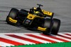 Renault: Alonso-Rückkehr kein Zeichen für 'Desinteresse' an jungen Fahrern