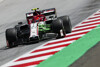 Robert Kubica: Dem Alfa Romeo fehlt eine Menge Performance