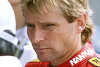Wayne Rainey gesteht: WSBK-Karriere nach 500er-WM war denkbar
