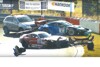 Unfall im Qualifying: Was bei VLN/NLS2 am Hohenrain passiert ist