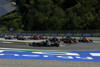 F1 TV gibt zu: Server waren beim Saisonauftakt überfordert