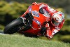 Casey Stoner und Phillip Island: Warum er dort praktisch unschlagbar war