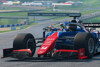 Automobilista 2: Neue Hotfix-Version 1.0.0.3