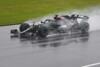 F1-Qualifying Spielberg 2020: Hamilton fährt mit 'Herz in der Hose' auf Pole