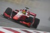 F2 Spielberg 2020: Mick Schumacher hauchdünn am Podium vorbei
