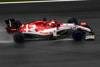 Trotz roter Flagge: Keine Strafe gegen Kimi Räikkönen