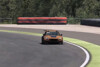 CUPRA SimRacing Series 2020: Moritz Löhner gewinnt im virtuellen Monza