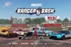 Wreckfest: Banger Bash-Update, neue Strecken, neues DLC
