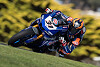 Wayne Rainey: 'Garrett Gerloff wird viele Leute überraschen'