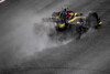 'Großartiges Qualifying': Esteban Ocon meldet sich mit P5 zurück