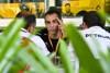 Erhöht Fernando Alonso den Druck auf Renault?