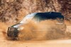 Torsus Terrastorm: Der weltweit fähigste 4x4-Kleinbus?