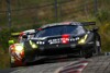 NLS/VLN 2020 Lauf 3: Durchbruchsieg für octane126-Ferrari!