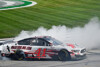 NASCAR: Kentucky-Rennen endet dramatisch - erster Sieg für Cole Custer