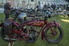 Fürstenfelder Classic Motorrad Tour