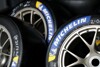 Musterreifen in der VLN/NLS: Was ist das und warum gibt es sie?