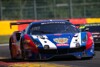 Langstrecke-/Sportwagen-News Juli 2020: Ferrari mit zwei Profi-Autos in der GTWC