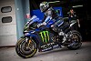 MotoGP in Jerez: Der Zeitplan für den Testtag am Mittwoch