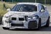 Laut wildem Gerücht kriegt der nächste Honda Civic Type R E-Allrad und 400 PS
