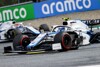 Claire Williams: George Russell 'in die Rolle des Leaders hineingewachsen'